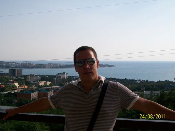 Тимур Уразбеков