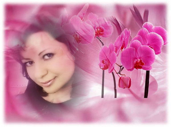 Светланка *