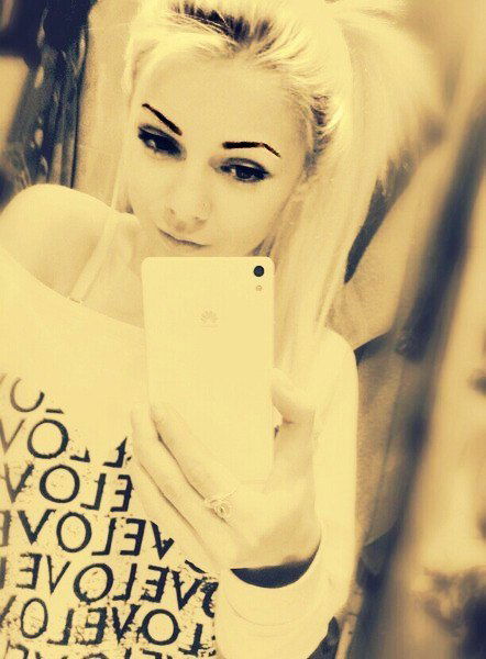 Зоя Макарова