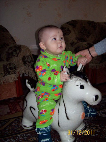 Руслан Ауталипов