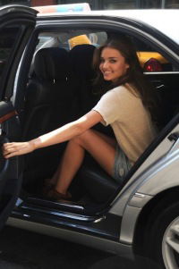 Оксана Антонова