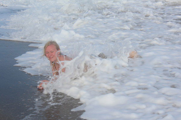 Ольга Родина