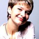 Anastasia Nagirnaya
