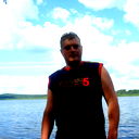 Дмитрий Городецкий