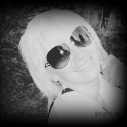 Наталья Ефременко