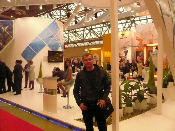 Алексей Пенягин