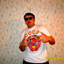 Fazliddin Sattorov