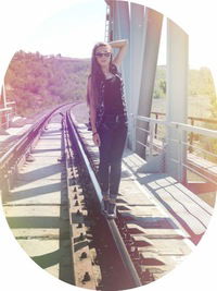 Елена Яковчук