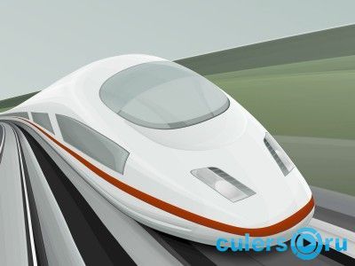 Алексей Зятковский