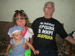 Юрий Корниенко