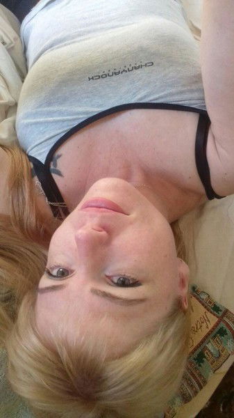 Евгения Юдакова