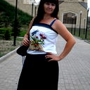 Гулия Хасаншина