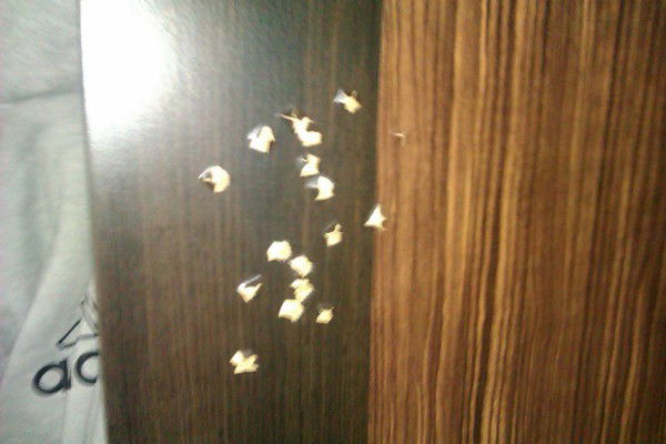 Артём Князев