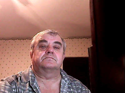 Владимир Лактионов