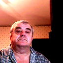 Владимир Лактионов