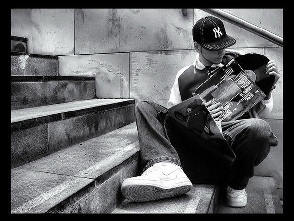 Алексей Тихомиров