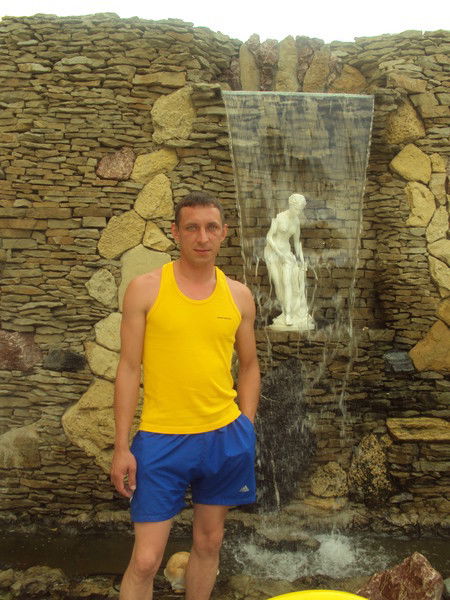 Рамиль Хуснуллин