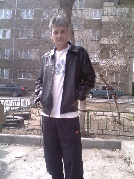 Игорь Михайличенко