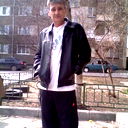 Игорь Михайличенко