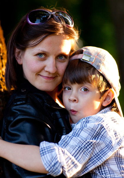 Катерина Шибун