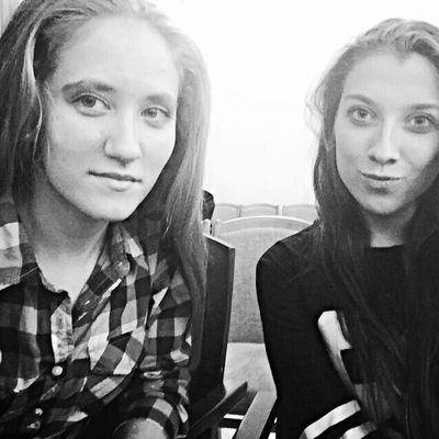 Ира Неструева