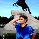 Светлана Момот