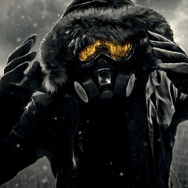 Слава Кубряков