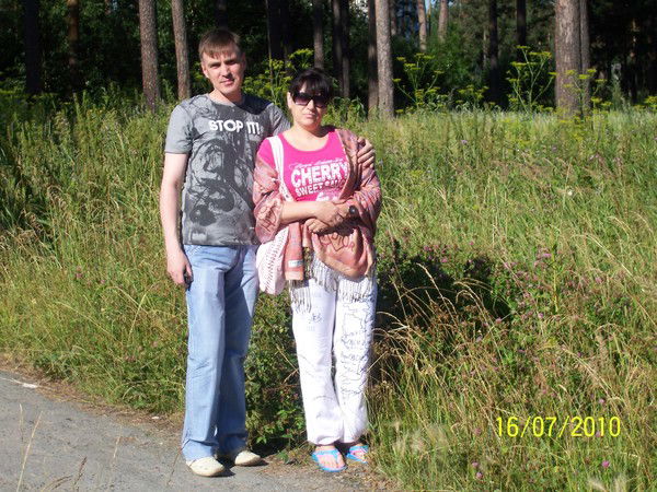 Роман Шабайлов