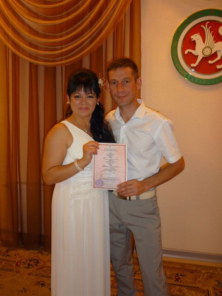 Ильдар Азиев