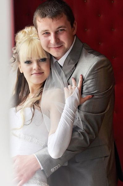 Татьянка Smile