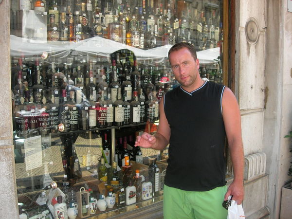 Владислав Казаченко