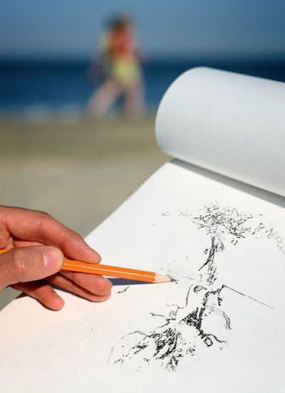 Стефания Селькова