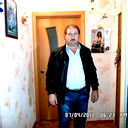 Сергей Маричев