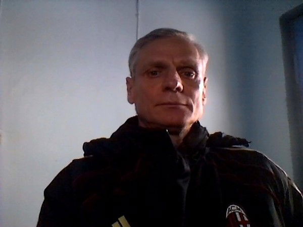 Владимир Донде