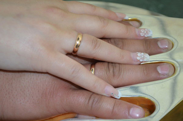 Kamila Kabdyshova (Rahmzhanova)