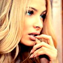 Milena Almazova