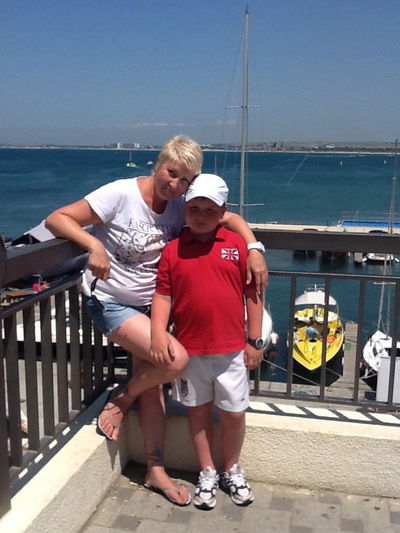 Оскар Рубан