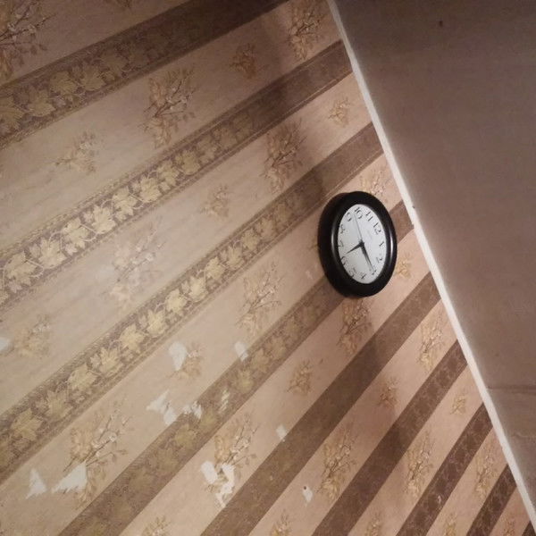 Бакыт Кубаныч