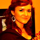 Tatyana Motovilova