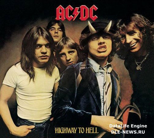 Аркадий Шарапов