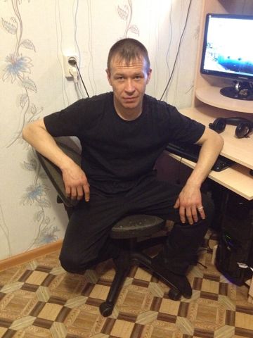 если женщина любит мужчину значит она его родила. Смотреть фото если женщина любит мужчину значит она его родила. Смотреть картинку если женщина любит мужчину значит она его родила. Картинка про если женщина любит мужчину значит она его родила. Фото если женщина любит мужчину значит она его родила