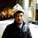 Kulpudin Sadirov