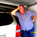 Александр Проничев