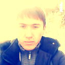 Jood{@}Rbek }}}}}}
