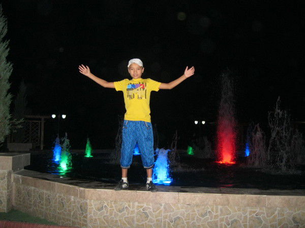 ***s@m@g@n*** ***medetbekov***