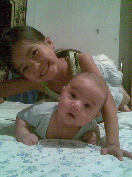 Мамтушурова Гульназа