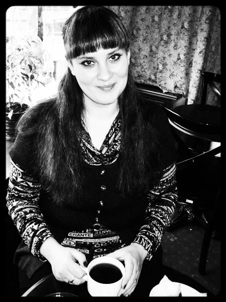 Наталья Натальевна