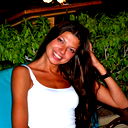 Екатерина Александровна