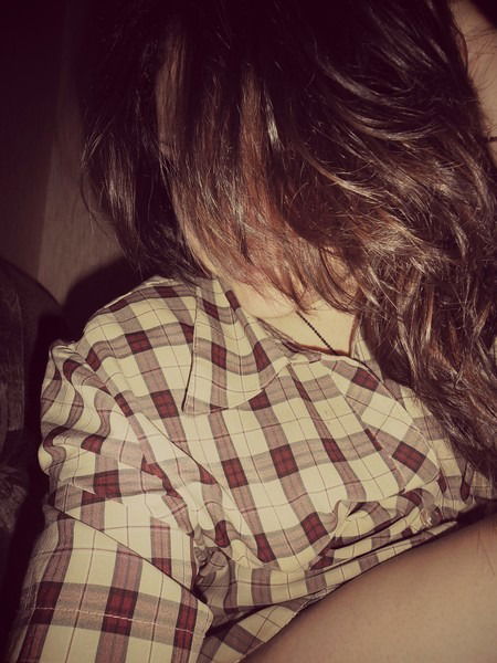 По*уй Пляшем..<3