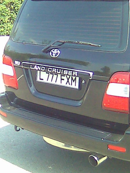 Жалелов Искандер